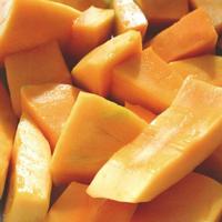 Gambar Buah mangga indramayu super premium 1kg dari mochyu store undefined 3 Tokopedia