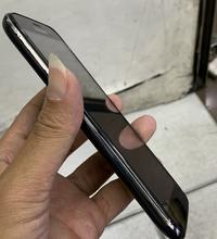 Gambar Lenovo a850 dari pho pho cell undefined 3 Tokopedia