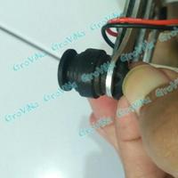 Gambar Gimbal BGC Slim dari LayanaStore undefined 5 Tokopedia
