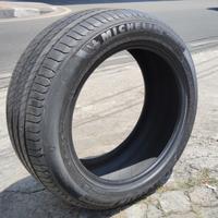 Gambar Ban Mobil Michelin Primacy 4 235/50R18 ukuran 235 / 50 R18 dari AngRis undefined 3 Tokopedia