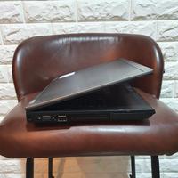 Gambar LAPTOP DELL LATITUDE E6410-CORE i5-RAM 4GB-HDD 320GB--MULUS dari Cyruss Elektronik undefined 2 Tokopedia