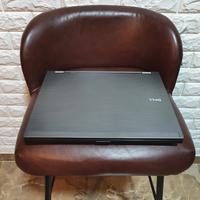 Gambar LAPTOP DELL LATITUDE E6410-CORE i5-RAM 4GB-HDD 320GB--MULUS dari Cyruss Elektronik undefined 5 Tokopedia