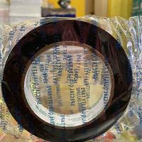 Gambar Double tape busa surya 24mmx5mm dari KITA JAYA-store undefined 2 Tokopedia