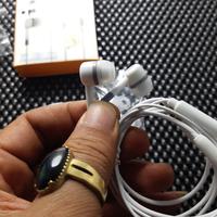 Gambar Handsfree MI ory dari NOS CELLULER undefined 3 Tokopedia