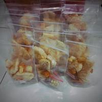 Gambar Cuanki instan murah/toping bakso aci dari HimYoon OL Shop' undefined 3 Tokopedia