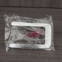 Gambar Peninggi Monoshock Shock Belakang CRF 150 L 5-7CM 2 Lubang dari THIRTEEN MX STORE undefined 2 Tokopedia