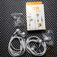 Gambar Handsfree MI ory dari NOS CELLULER undefined 1 Tokopedia