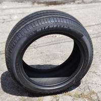 Gambar Ban Mobil Michelin Primacy 4 235/50R18 ukuran 235 / 50 R18 dari AngRis undefined 5 Tokopedia
