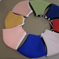Gambar masker 3 ply dari Tungjaya57 undefined 1 Tokopedia