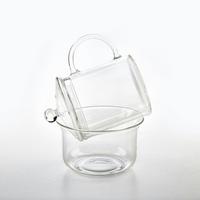 Gambar Tea Cupping Set dari Suji Premium Handcrafted undefined 3 Tokopedia