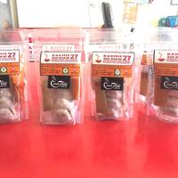 Gambar suikiaw kuah frozen dari Bakmie Sui Kiaw 27 undefined 2 Tokopedia
