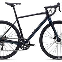 Gambar Sepeda Balap Gravel Marin Gestalt black blue dari AUTOMOTOSHOP SBY undefined 2 Tokopedia