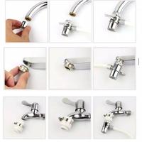 Gambar Water Purifier filter ceramic Saringan Filter kran air dari Omuri Shop undefined 4 Tokopedia
