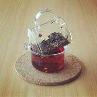 Gambar Tea Cupping Set dari Suji Premium Handcrafted undefined 2 Tokopedia