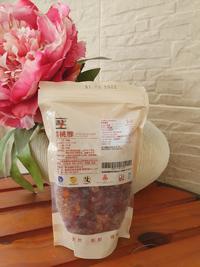 Gambar peach gum premium dari Dailyneedssss undefined 1 Tokopedia