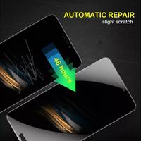 Gambar ONEPLUS 9 HYDROGEL PRIVACY ANTI SPY SCREEN GUARD NON GLASS PEEP - PRIVACY LAYAR dari xNimitz undefined 4 Tokopedia
