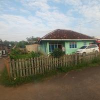 Gambar Rumah Murah dan Luas di Kotabumi Lampung Utara dari Lapak Om Ade undefined 2 Tokopedia