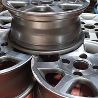 Gambar velg racing ring 13 dari Agen-Sanitizer undefined 3 Tokopedia
