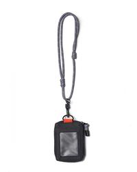 Gambar Handy Card Case Black dari Humblezing undefined 2 Tokopedia