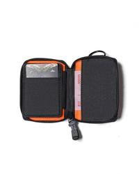 Gambar Handy Card Case Black dari Humblezing undefined 4 Tokopedia