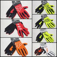 Gambar GLOVE RACING MOTOCROSS. SARUNG TANGAN BIKER SEPEDA DOWNHILL MTB TLD YZ dari D2R MX SPEED SHOP_NEW undefined 1 Tokopedia