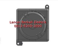 Gambar JUNCTION BOX EXPLOSION PROOF SUPERMEC GUB W 4 A dari Lancar Berkah Elektrik undefined 2 Tokopedia