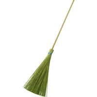 Gambar Sapu Kebun Sapu Lidi Gagang Berkualitas 170081 cleanmatic Sapu Taman dari KODAKI Mall undefined 2 Tokopedia