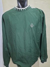 Gambar Sweater Pria/lazziny dari barebearshop undefined 1 Tokopedia