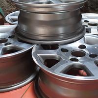 Gambar velg racing ring 13 dari Agen-Sanitizer undefined 4 Tokopedia