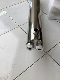Gambar UV 24 Gpm 110Watt Water Filter Bergaransi - Toped dari Sumber Makmur Water Filter undefined 2 Tokopedia