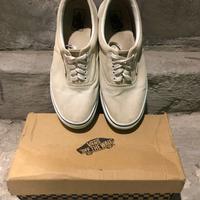 Gambar Vans Era Japan Domestic Market dari galengbpnshop undefined 4 Tokopedia