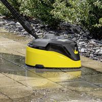 Gambar T 7 PLUS T-Racer SURFACE CLEANER | Karcher | T 7 Plus T-Racer Surface dari Toko Karcher Shop undefined 2 Tokopedia