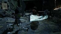 Gambar LEGO The Lord of the Rings Pc game Offline - GDRIVE dari blackerpcgame undefined 5 Tokopedia