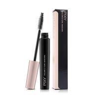 Gambar PIXY Volume & Curl Mascara dari jselectiv by JHON Putra Kosmetik undefined 1 Tokopedia