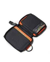 Gambar Handy Card Case Black dari Humblezing undefined 5 Tokopedia