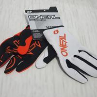Gambar GLOVE RACING MOTOCROSS. SARUNG TANGAN BIKER SEPEDA DOWNHILL MTB TLD YZ dari D2R MX SPEED SHOP_NEW undefined 5 Tokopedia