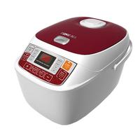 Gambar Magic Com Yong Ma YMC-206 | Rice cooker jar penanak nasi yongma ymc206 dari Asia Indah undefined 5 Tokopedia