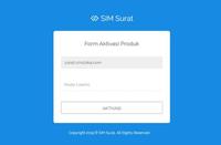 Gambar Aplikasi Software surat keluar masuk dan disposisi dari INGCO KLATENWEB undefined 1 Tokopedia