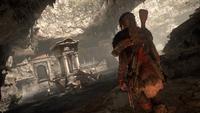 Gambar Rise of the Tomb Raider 20 Year Celebration Pc Game offline - GDRIVE dari blackerpcgame undefined 3 Tokopedia