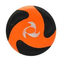 Gambar Frisbee Permainan Anak Lempar Lembing 27cm Flying Disc Fresbee Champs dari SteampowFIN undefined 1 Tokopedia