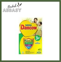 Gambar Susu Dancow 3+ Madu , Vanilla 800gr - Madu dari Barkah_Abbasy undefined 1 Tokopedia