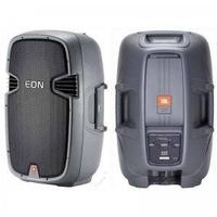 Gambar JBL EON305 15" 250W Passive PA Speaker dari Meisa Musik undefined 1 Tokopedia