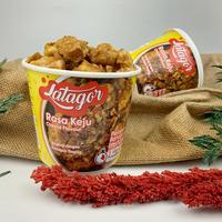 Gambar cuanki kuah dan batagor instant LAKOCA instant dari J's Kitchen Emporium undefined 1 Tokopedia