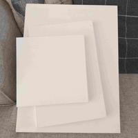 Gambar Kanvas Lukis + Spanram (Gesso) canvas lukis halus berserat 20x30 cm dari kami-kami store undefined 2 Tokopedia