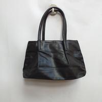 Gambar Tas Sophie Martin warnaa hitaam dari gallery_farah undefined 1 Tokopedia