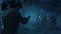 Gambar Rise of the Tomb Raider 20 Year Celebration Pc Game offline - GDRIVE dari blackerpcgame undefined 2 Tokopedia