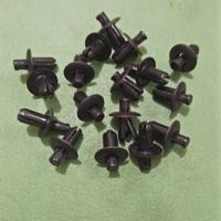 Gambar Klip body plastik motor N max Car dari NutHexFastener undefined 1 Tokopedia