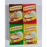 Gambar Energen per Box dari MPN STORE_NEW undefined 1 Tokopedia