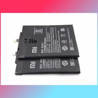 Gambar BATERAI BATRE BATTERY XIAOMI REDMI 3 / REDMI 4X / BM47 ORIGINAL dari Seller Seven Jin undefined 4 Tokopedia