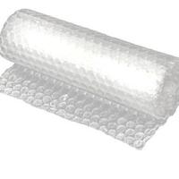 Gambar Packing tambahan Extra Bubble wrap dus dari Raffa Aquarium Cimahi undefined 1 Tokopedia